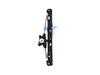ES#2888965 - 5N0839462A - window lifter, without motor - Vaico - Volkswagen