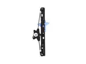 ES#2888965 - 5N0839462A - window lifter, without motor - Vaico - Volkswagen