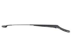 ES#4863946 - 5N1955410 - VAG | Wiper Arm, window cleaning - Vaico - Volkswagen