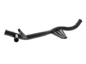 ES#4863954 - 5Q0121070BR - VW | Coolant Pipe - Vaico - 