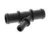 ES#4863955 - 5Q0121087A - VW | Coolant Flange - Vaico - 