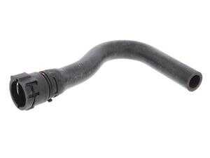 ES#4863963 - 5Q0122051BA - VW | Radiator Hose - Vaico - 