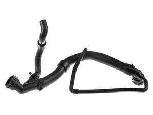 ES#4863972 - 5Q0122101EA - VAG | Radiator Hose - Vaico - Audi Volkswagen