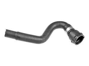 ES#4863973 - 5Q0122101GJ - VW | Radiator Hose - Vaico - Volkswagen