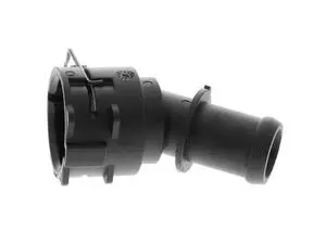 VW | Coolant Flange