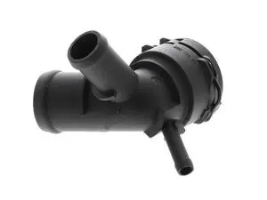 VW | Coolant Flange