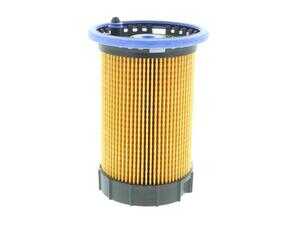 ES#4863992 - 5Q0127177C - VW | Fuel filter - Vaico - 