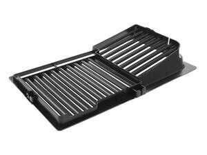 ES#4863994 - 5Q0129668B - VW | Housing, air filter - Vaico - Audi