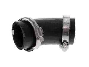 ES#4863996 - 5Q0145828 - VW | Charge Air Hose - Vaico - 