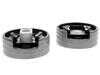 ES#4863997 - 5Q0198037A - VW | Mounting, engine - Vaico - 