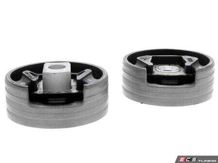 ES#4863997 - 5Q0198037A - VW | Mounting, engine - Vaico - 