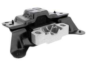 ES#2888975 - 5Q0199555S - Mounting, manual transmission - Vaico - Volkswagen