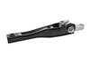 ES#4864006 - 5Q0199855AD - AUDI | Mounting, engine - Vaico - 