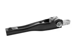 AUDI | Mounting, engine