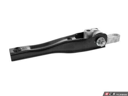 ES#4864006 - 5Q0199855AD - AUDI | Mounting, engine - Vaico - 