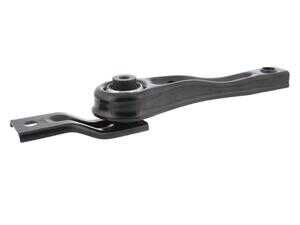 ES#4864008 - 5Q0199855N - VW | Mounting, engine - Vaico - Volkswagen