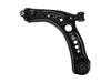 ES#2888978 - 5Q0407151Jkit - Track Control Arm - Vaico - Audi Volkswagen