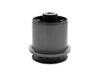 ES#3697995 - 5Q0501541C - Axle Beam Bushing - Priced Each - Fits left or right side, main round mount on rear trailing arm to body - Vaico - Audi Volkswagen