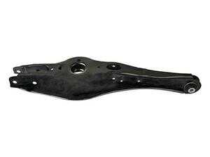 ES#4864023 - 5Q0505311J - VAG | Control/Trailing Arm, wheel suspension - Vaico - 