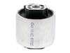 ES#3437342 - 5Q0505541A - Trailing Arm Front Bushing - Priced Each - Located at the front of trailing arm - Vaico - Audi Volkswagen