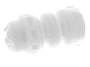ES#4864031 - 5Q0511357J - VW | Rubber Buffer, suspension - Vaico - 