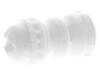 ES#2888988 - 5Q0511357P - rubber buffer - Vaico - Volkswagen