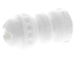 ES#2888988 - 5Q0511357P - rubber buffer - Vaico - Volkswagen