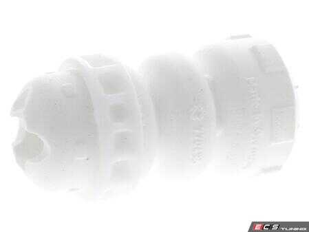 ES#2888988 - 5Q0511357P - rubber buffer - Vaico - Volkswagen