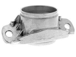 ES#4864035 - 5Q0513353G - VW | Suspension Strut Support Mount - Vaico - Audi Volkswagen