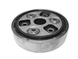 ES#4864038 - 5Q0521307 - VW | Joint, propshaft - Vaico - 
