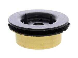 ES#4864041 - 5Q0599437 - AUDI | Mounting, control/trailing arm - Vaico - Audi