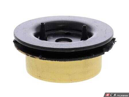 ES#4864041 - 5Q0599437 - AUDI | Mounting, control/trailing arm - Vaico - Audi