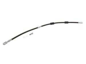 ES#4864042 - 5Q0611701C - VW | Brake Hose - Vaico - Audi Volkswagen