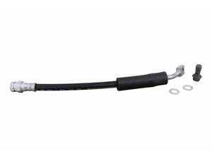 ES#4864043 - 5Q0611775G - VW | Brake Hose - Vaico - 