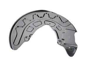 ES#4864052 - 5Q0615311G - VW | Splash Guard, brake disc - Vaico - 