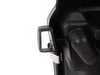 ES#2748 - 3B0941017Q - Headlight Assembly - Left - US spec light - Hella - Volkswagen