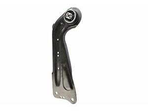 ES#4864070 - 5QF505223C - VW | Control/Trailing Arm, wheel suspension - Vaico - 