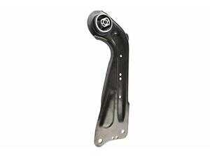 ES#4864071 - 5QF505224C - VW | Control/Trailing Arm, wheel suspension - Vaico - 