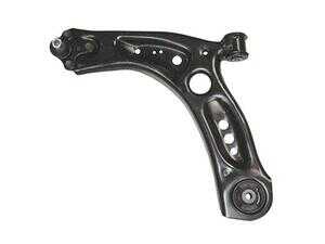ES#4864075 - 5QM407151C - VW | Control/Trailing Arm, wheel suspension - Vaico - 