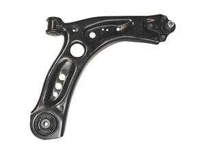 ES#4864076 - 5QM407152C - VW | Control/Trailing Arm, wheel suspension - Vaico - 
