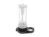 ES#2889035 - 6010920105 - Fuel Pre-Filter - Located at the fuel filter housing - Vaico - Mercedes Benz