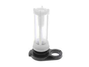 ES#2889035 - 6010920105 - Fuel Pre-Filter - Located at the fuel filter housing - Vaico - Mercedes Benz