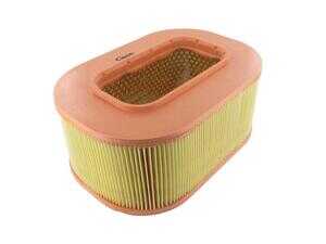 ES#2889107 - 6030940204 - Air Filter Element - Priced Each - Filters the air before it enters your engine - Vaico - Mercedes Benz