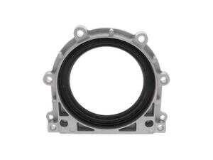 ES#4864125 - 6110100214 - MERCEDES-BENZ | Shaft Seal, crankshaft - Vaico - Mercedes Benz