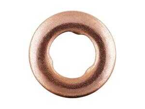 ES#4864128 - 6110170660 - MERCEDES-BENZ | Heat Shield, injection system - Vaico - Mercedes Benz