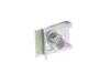 ES#4864171 - 61332346555 - BMW | Nut - Vaico - 