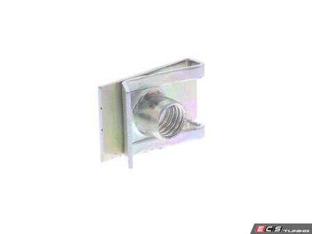 ES#4864171 - 61332346555 - BMW | Nut - Vaico - 