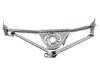 ES#4864175 - 61611387398 - BMW | Wiper Linkage - Vaico - BMW