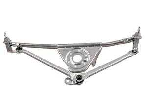ES#4864175 - 61611387398 - BMW | Wiper Linkage - Vaico - BMW