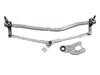 ES#4864177 - 61617051669PART - BMW | Wiper Linkage - Vaico - BMW